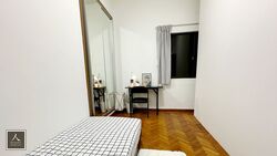 Oxley Garden (D9), Apartment #634605121